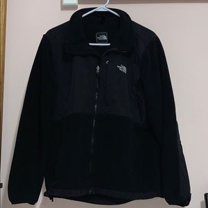Northface Jacket